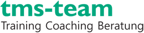 tms-Team Logo